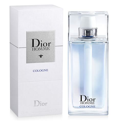 Dior Dior Homme Cologne 2022 5 ml Vyrams Cologne